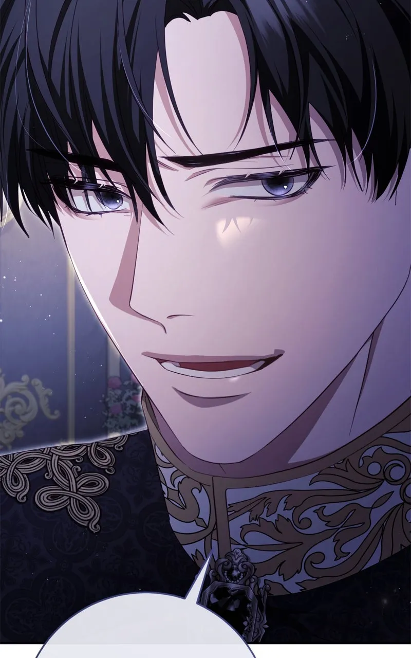 Read Behind Her Highness’s Smile chapter 36 image 92 on Lezhin