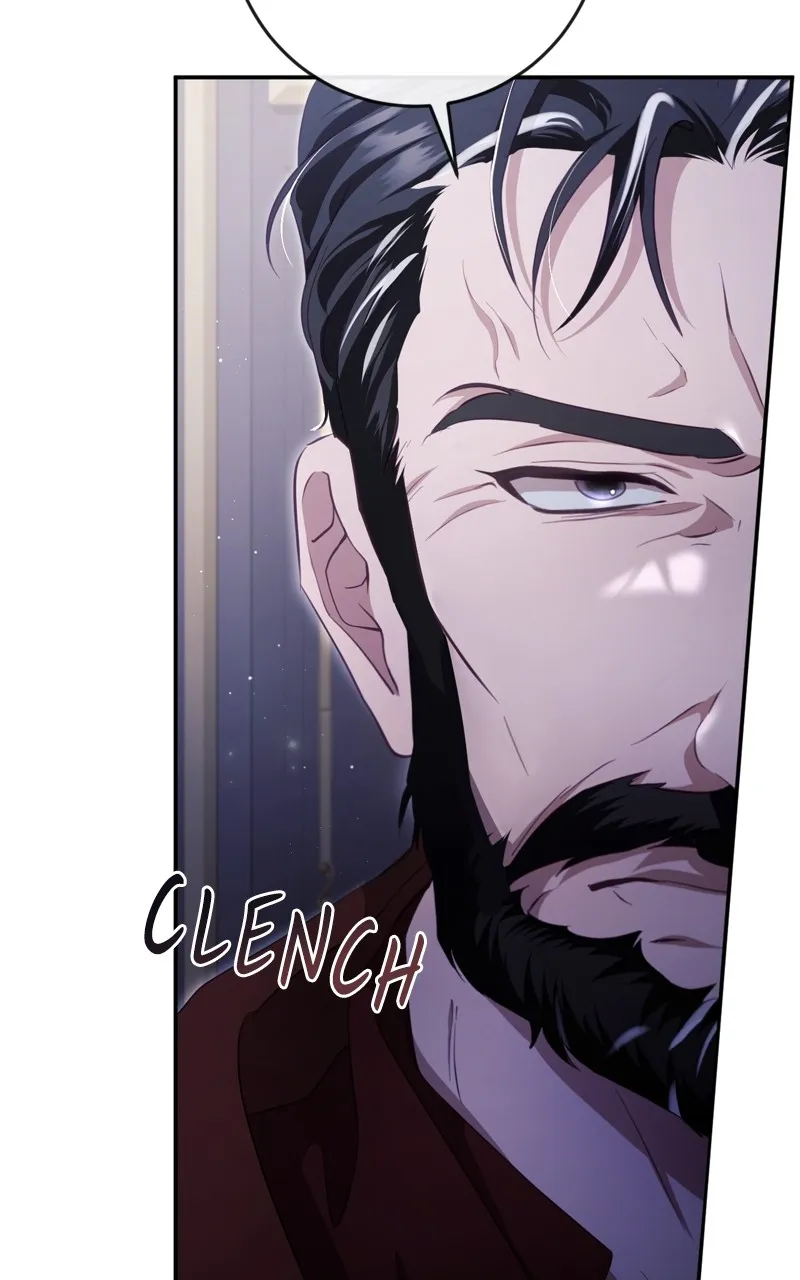 Read Behind Her Highness’s Smile chapter 36 image 94 on Lezhin
