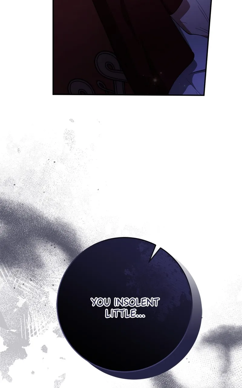 Read Behind Her Highness’s Smile chapter 36 image 95 on Lezhin