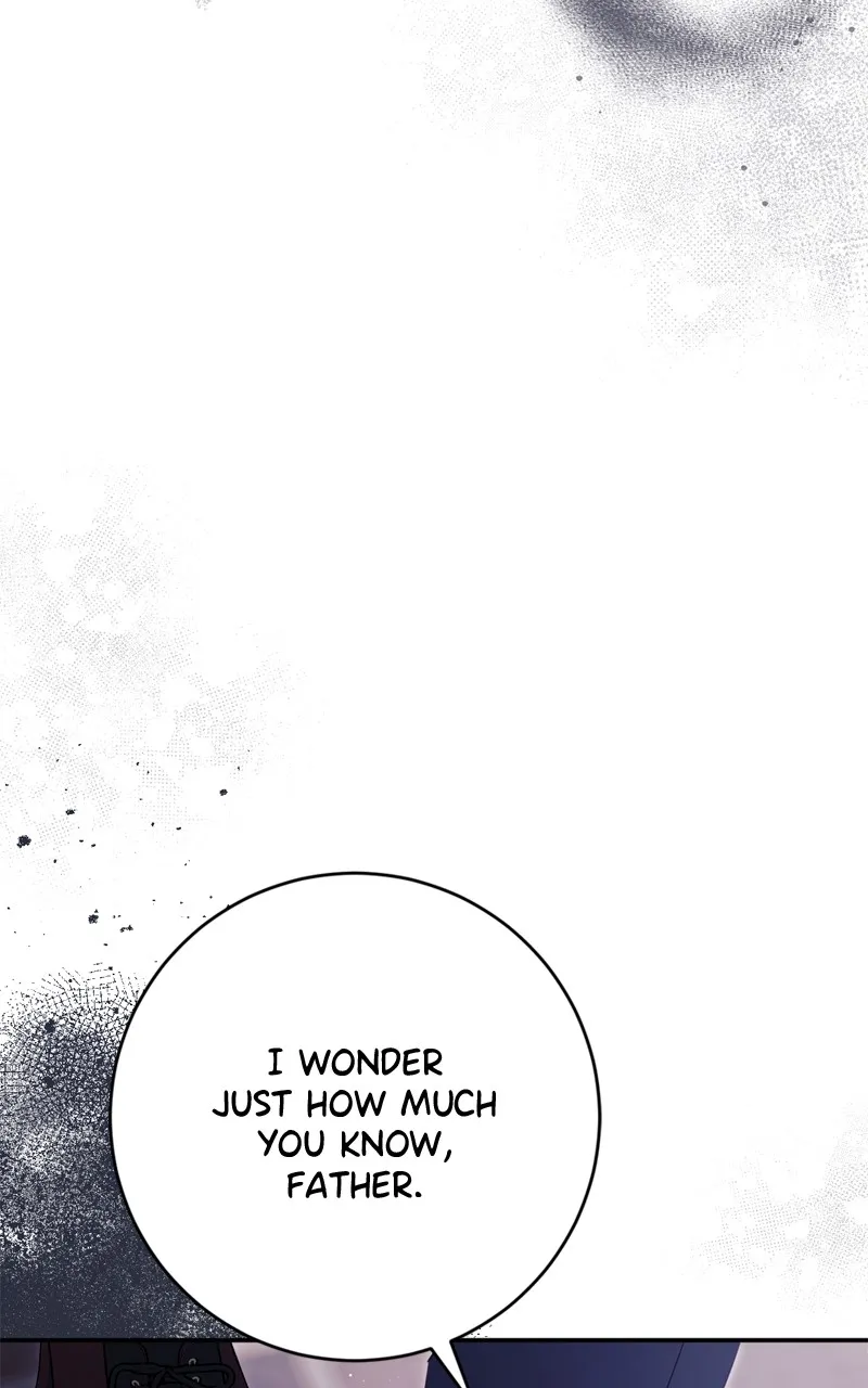 Read Behind Her Highness’s Smile chapter 36 image 96 on Lezhin