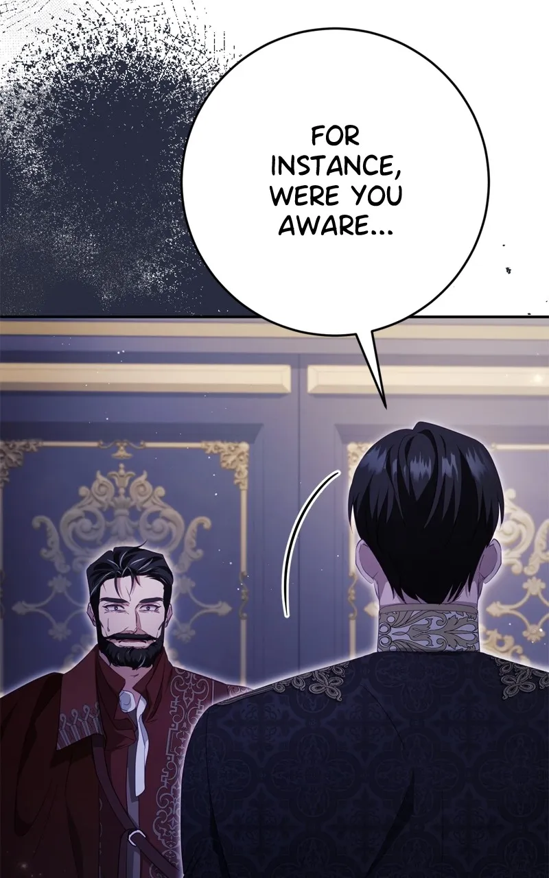 Read Behind Her Highness’s Smile chapter 36 image 98 on Lezhin