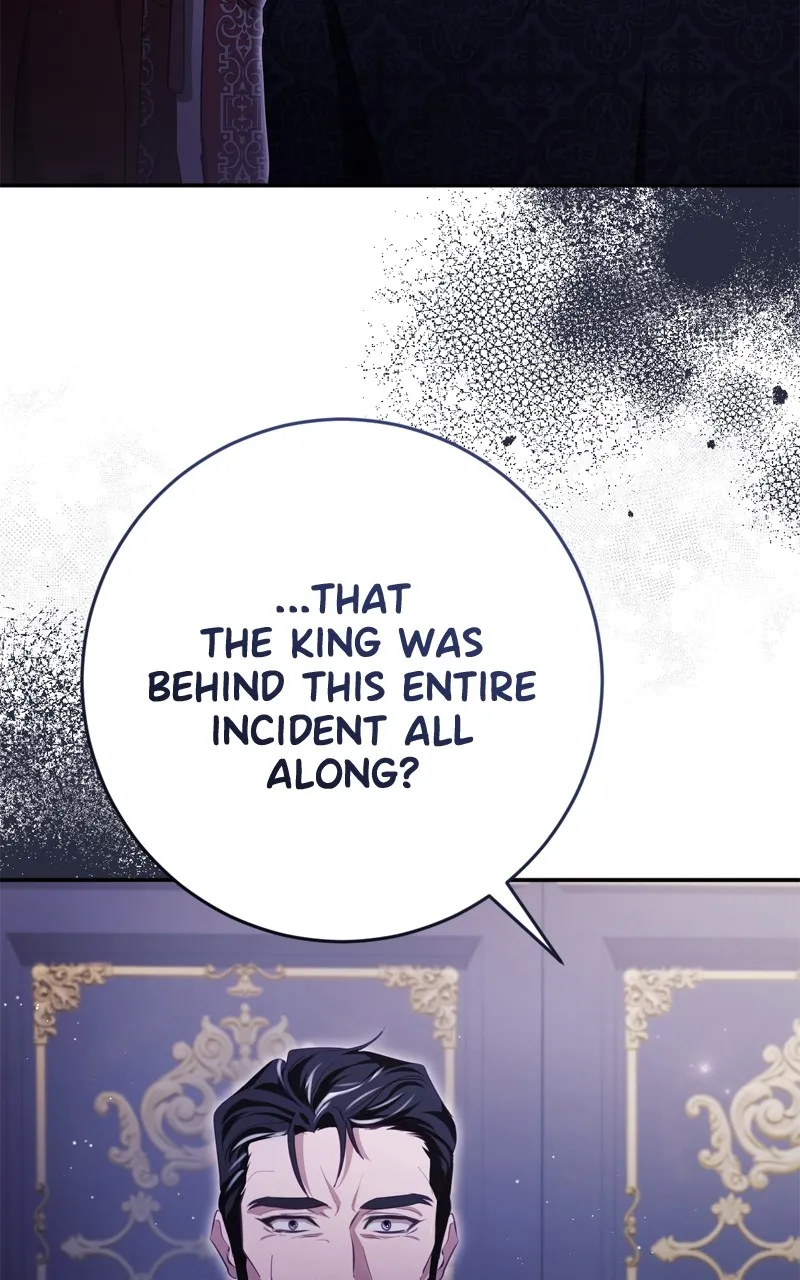 Read Behind Her Highness’s Smile chapter 36 image 99 on Lezhin