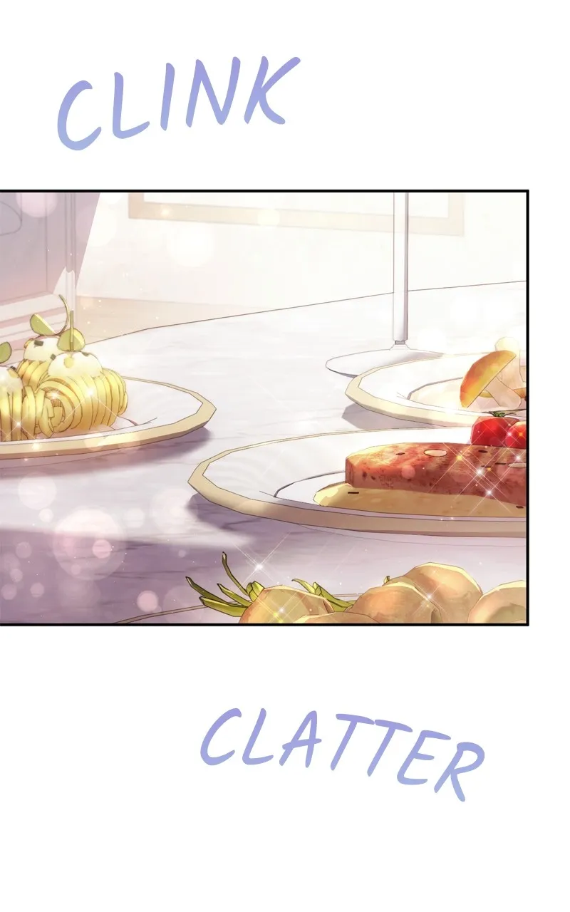 Read Behind Her Highness’s Smile chapter 37 image 1 on Lezhin
