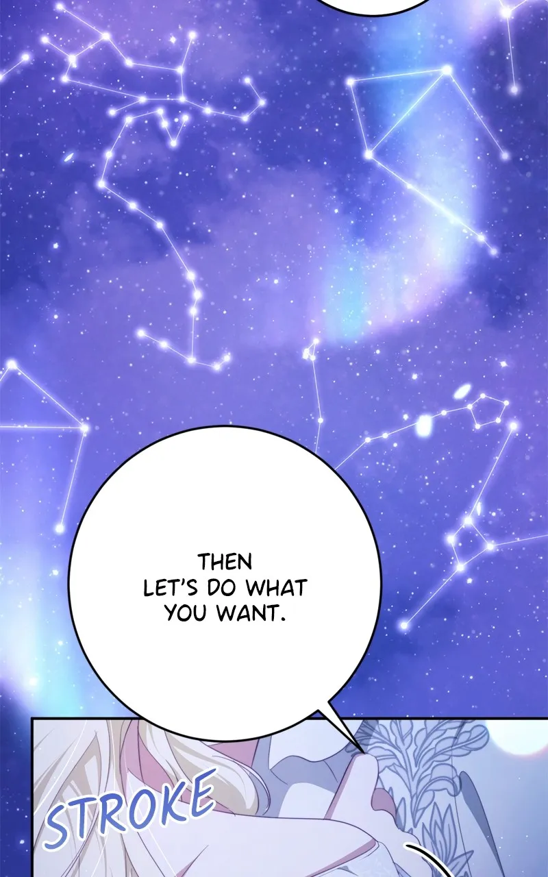 Read Behind Her Highness’s Smile chapter 37 image 100 on Lezhin