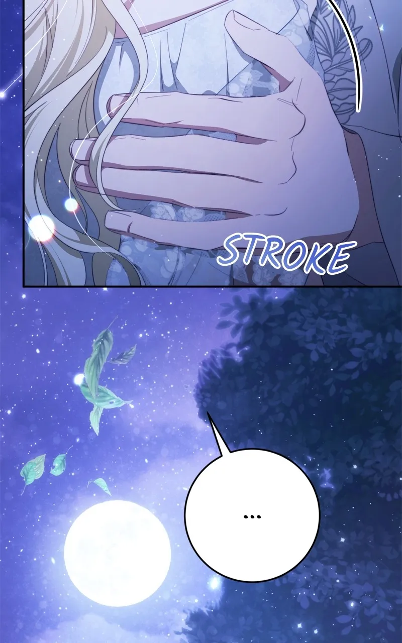 Read Behind Her Highness’s Smile chapter 37 image 101 on Lezhin