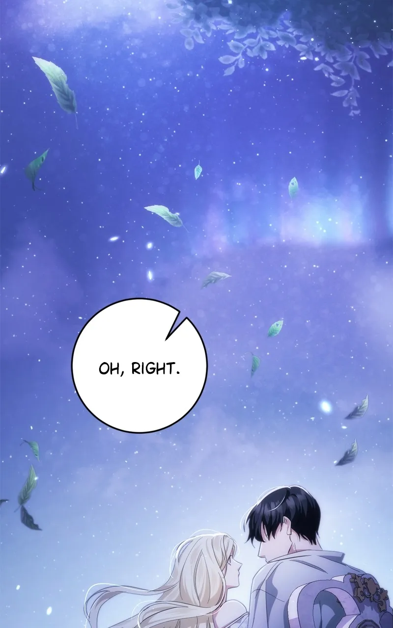 Read Behind Her Highness’s Smile chapter 37 image 102 on Lezhin