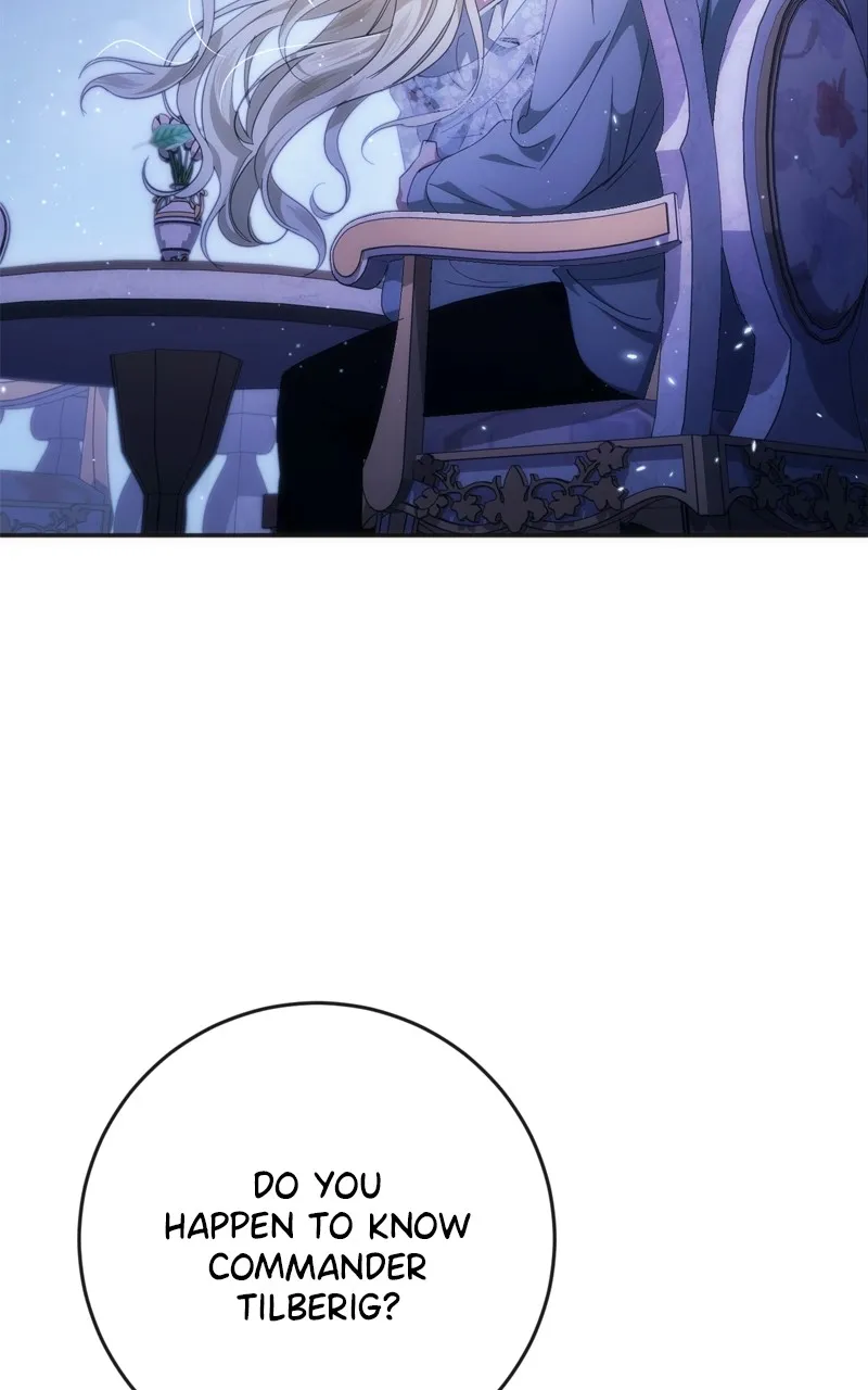 Read Behind Her Highness’s Smile chapter 37 image 103 on Lezhin