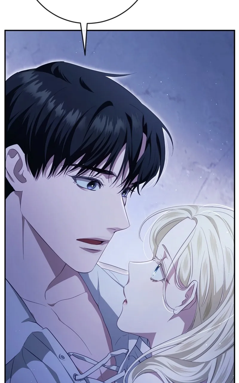 Read Behind Her Highness’s Smile chapter 37 image 104 on Lezhin