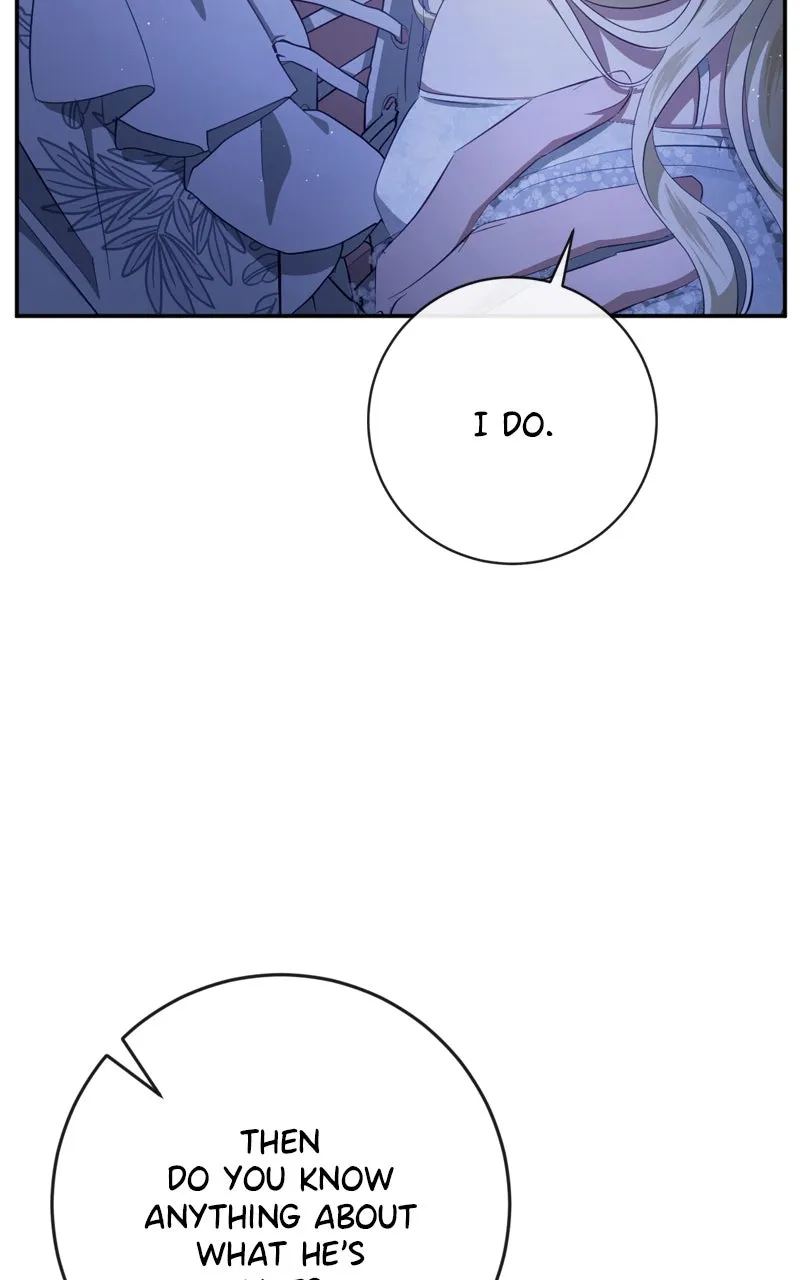 Read Behind Her Highness’s Smile chapter 37 image 105 on Lezhin