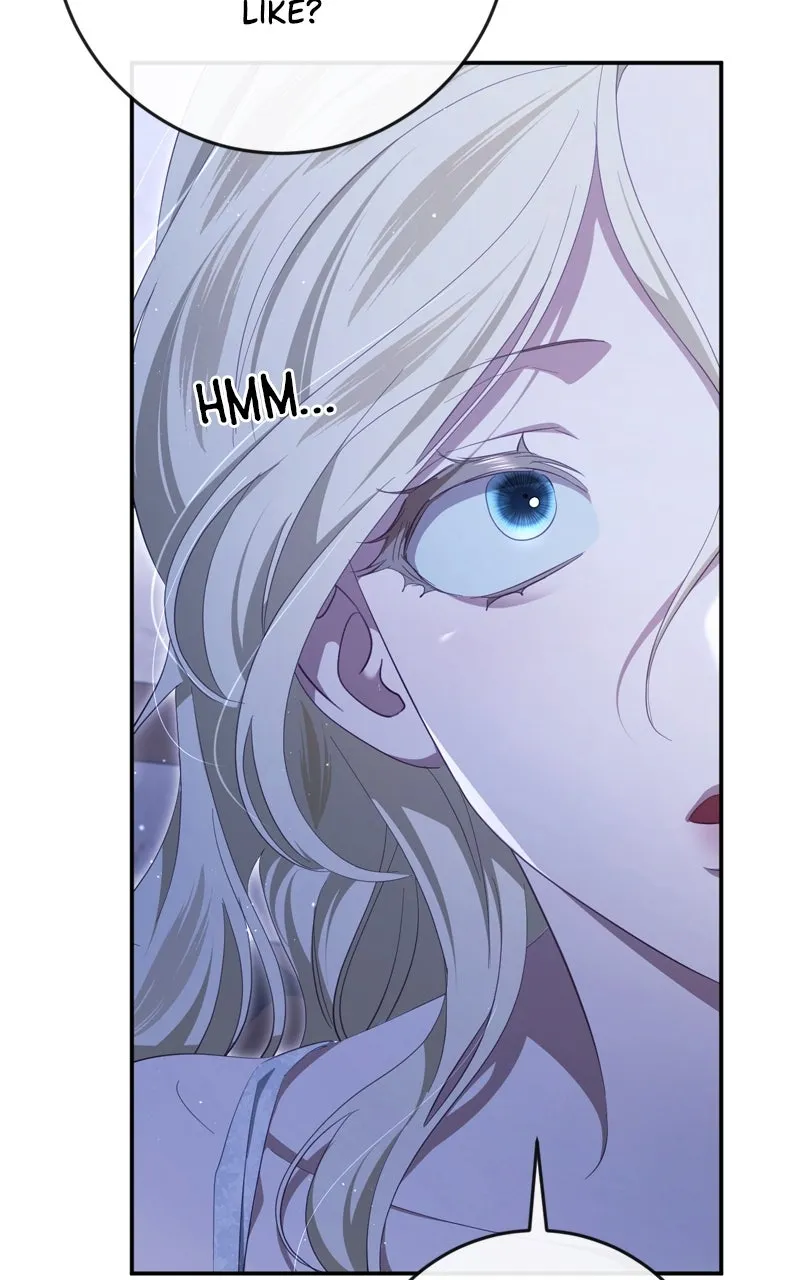 Read Behind Her Highness’s Smile chapter 37 image 106 on Lezhin