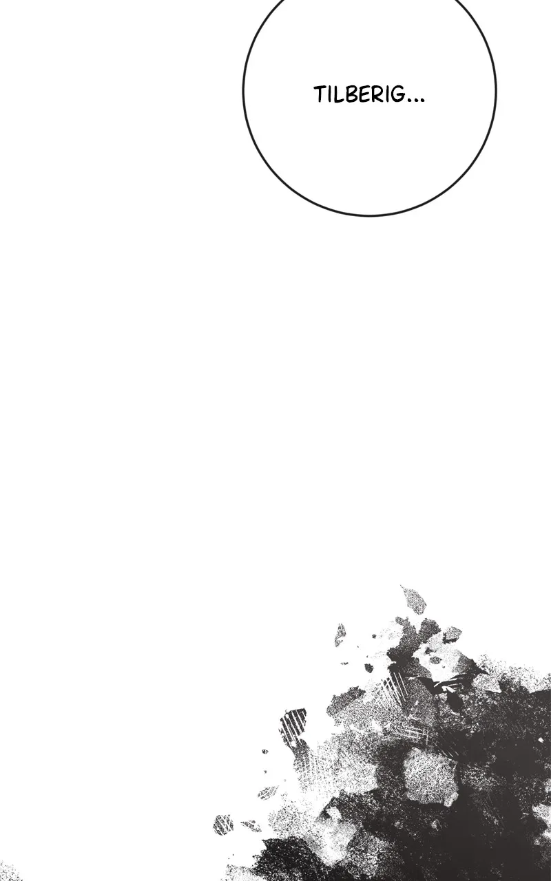 Read Behind Her Highness’s Smile chapter 37 image 107 on Lezhin