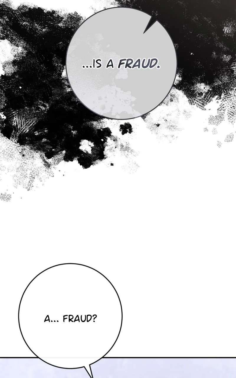Read Behind Her Highness’s Smile chapter 37 image 108 on Lezhin