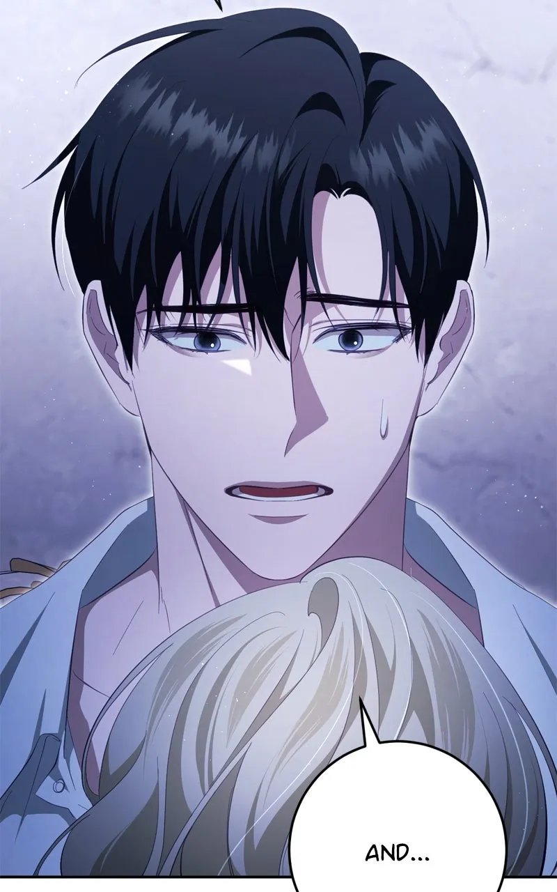 Read Behind Her Highness’s Smile chapter 37 image 109 on Lezhin