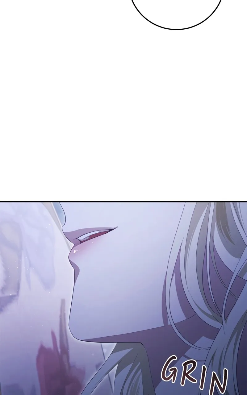Read Behind Her Highness’s Smile chapter 37 image 110 on Lezhin