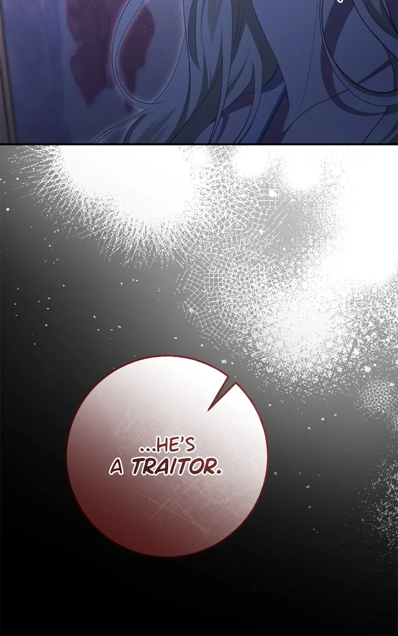 Read Behind Her Highness’s Smile chapter 37 image 111 on Lezhin