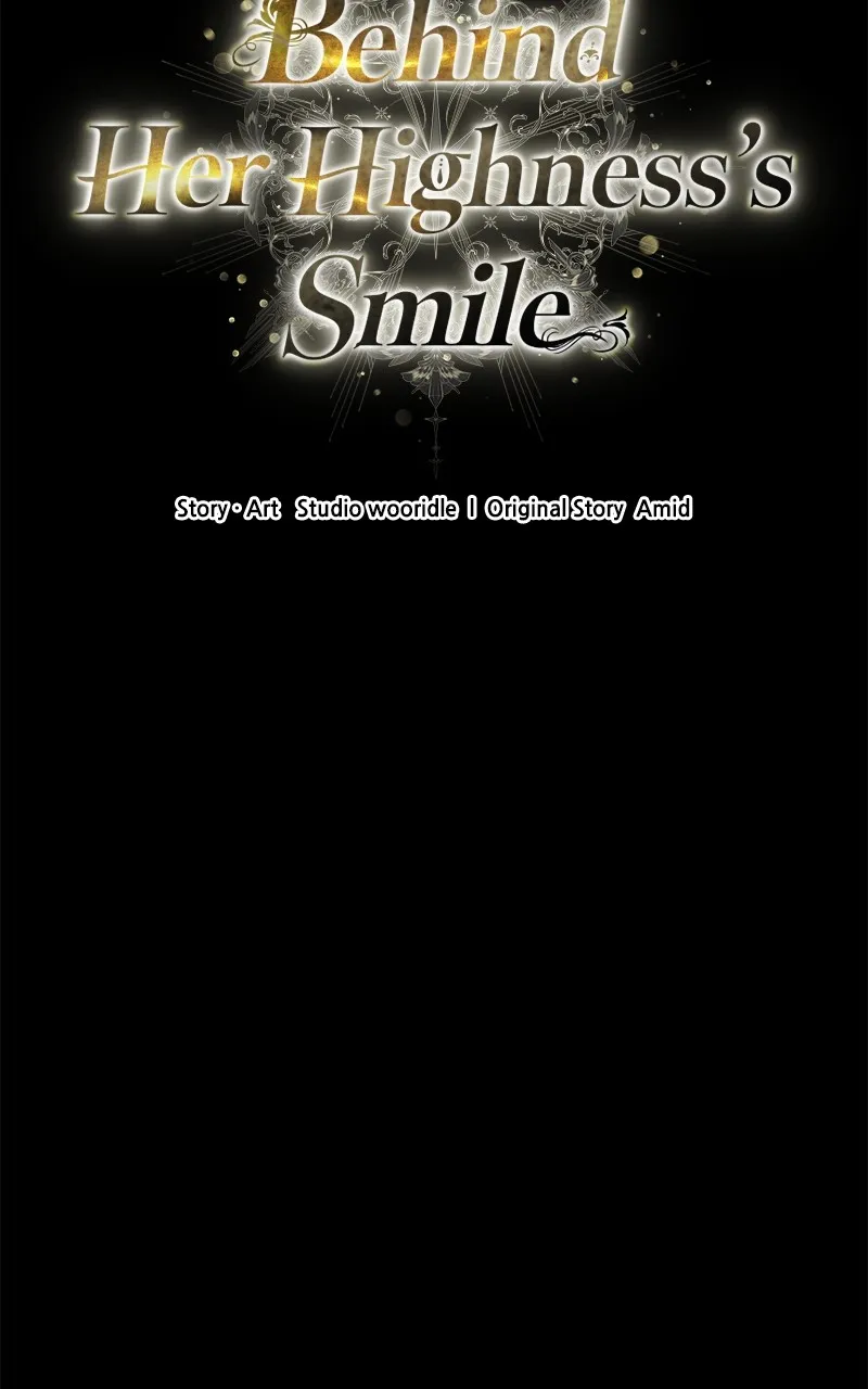 Read Behind Her Highness’s Smile chapter 37 image 113 on Lezhin