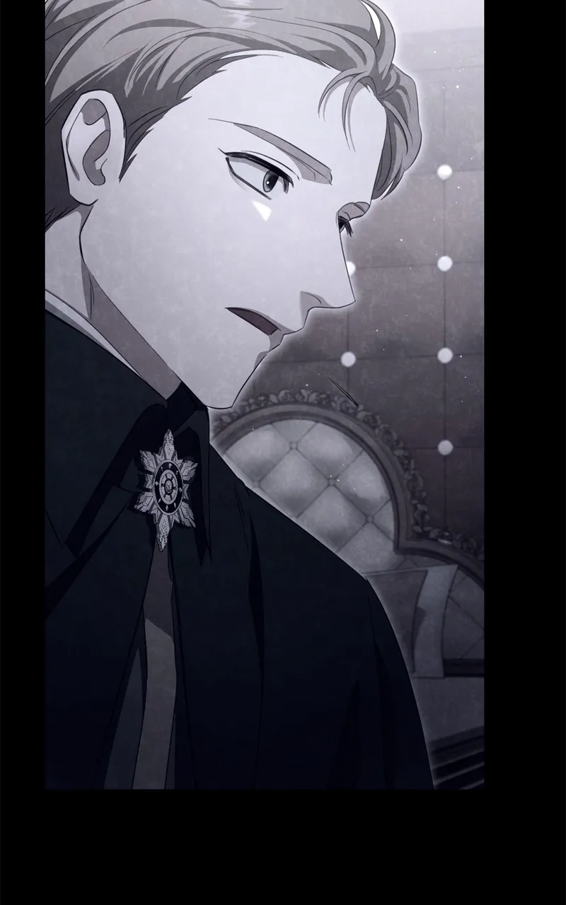 Read Behind Her Highness’s Smile chapter 37 image 116 on Lezhin