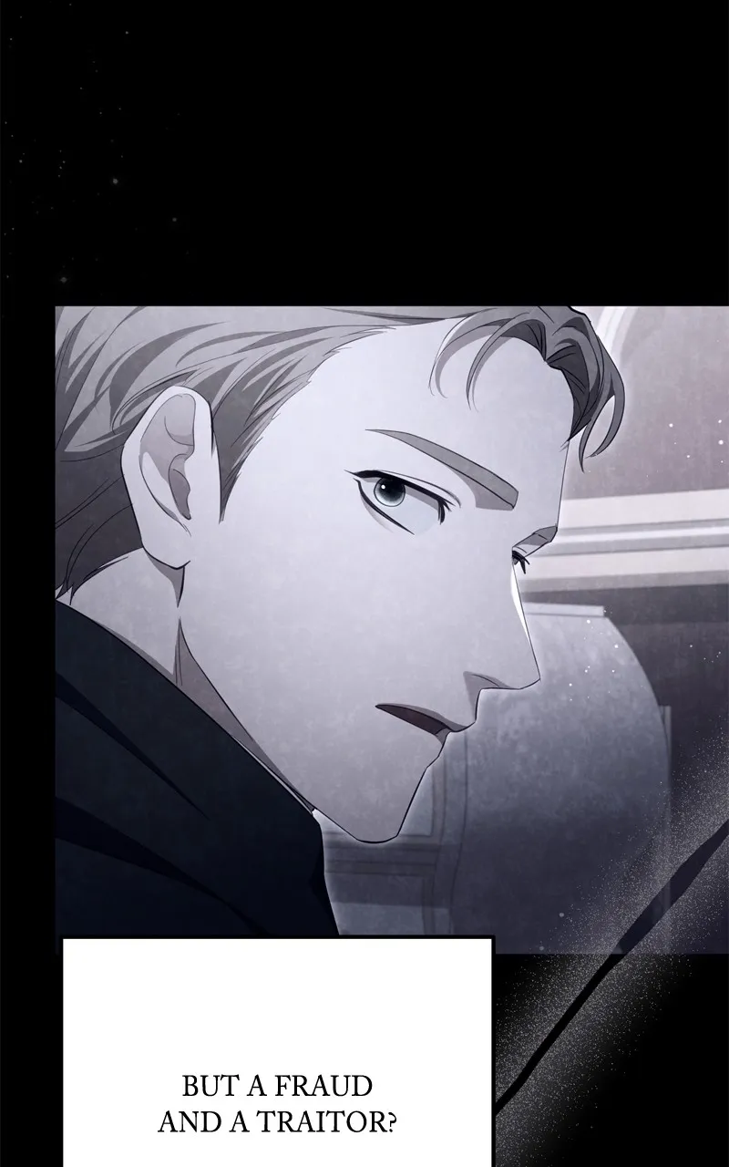 Read Behind Her Highness’s Smile chapter 37 image 117 on Lezhin