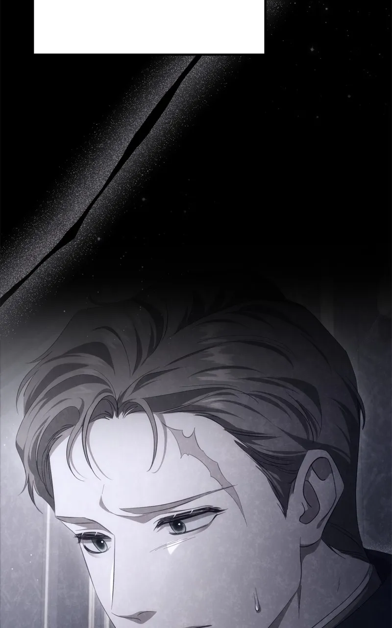 Read Behind Her Highness’s Smile chapter 37 image 118 on Lezhin