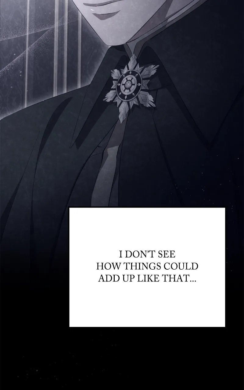 Read Behind Her Highness’s Smile chapter 37 image 119 on Lezhin