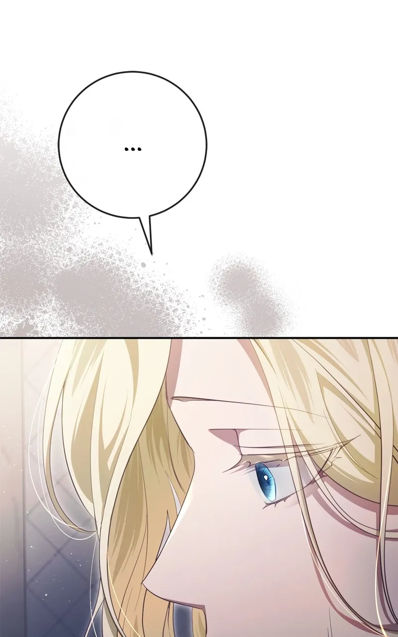 Read Behind Her Highness’s Smile chapter 37 image 12 on Lezhin