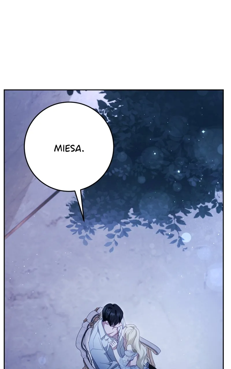 Read Behind Her Highness’s Smile chapter 37 image 121 on Lezhin