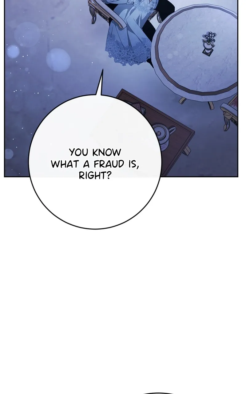 Read Behind Her Highness’s Smile chapter 37 image 122 on Lezhin