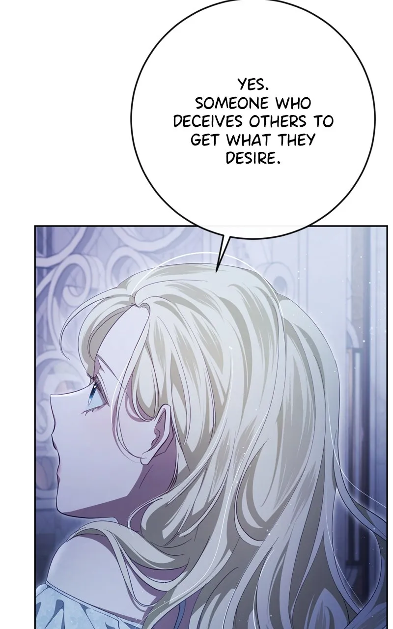 Read Behind Her Highness’s Smile chapter 37 image 123 on Lezhin