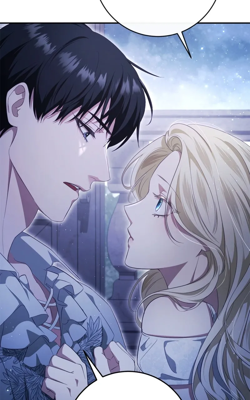 Read Behind Her Highness’s Smile chapter 37 image 126 on Lezhin