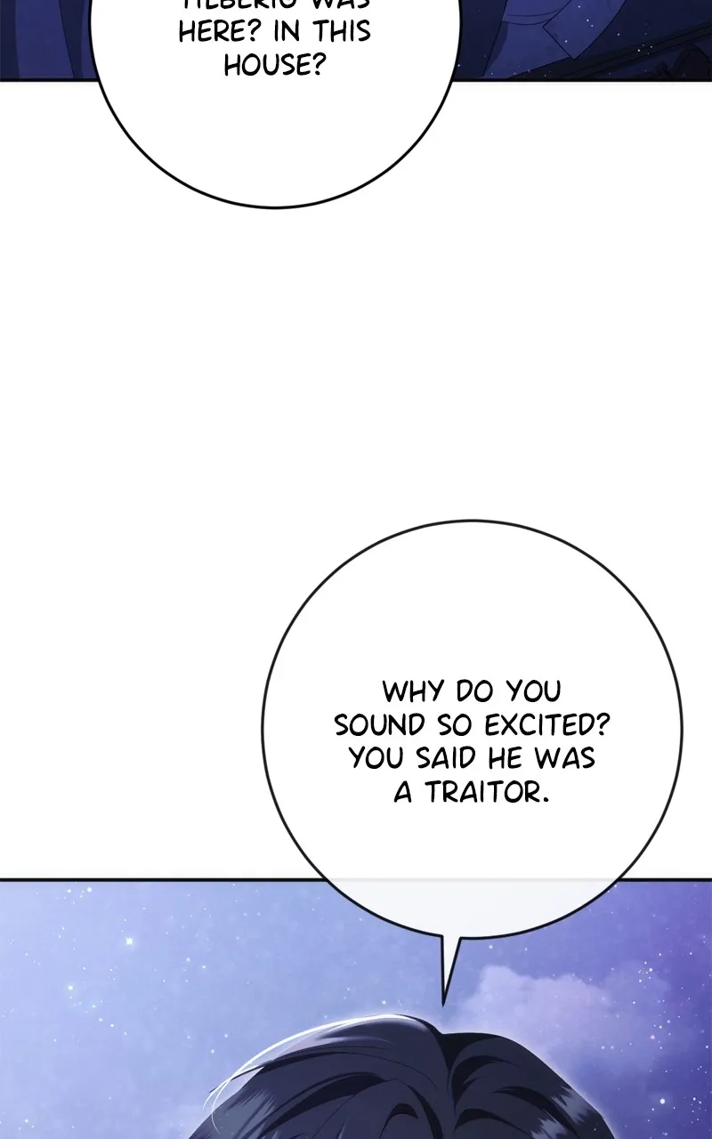 Read Behind Her Highness’s Smile chapter 37 image 129 on Lezhin