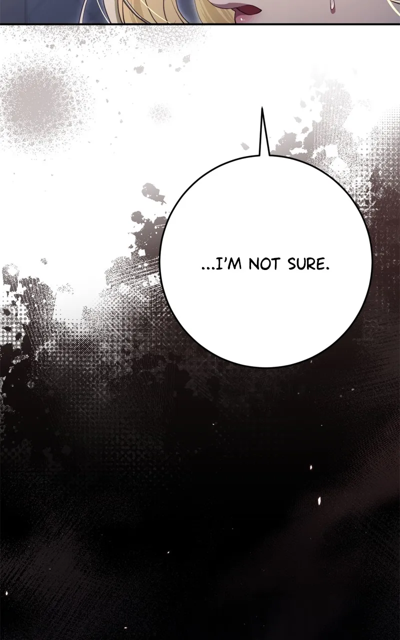Read Behind Her Highness’s Smile chapter 37 image 13 on Lezhin