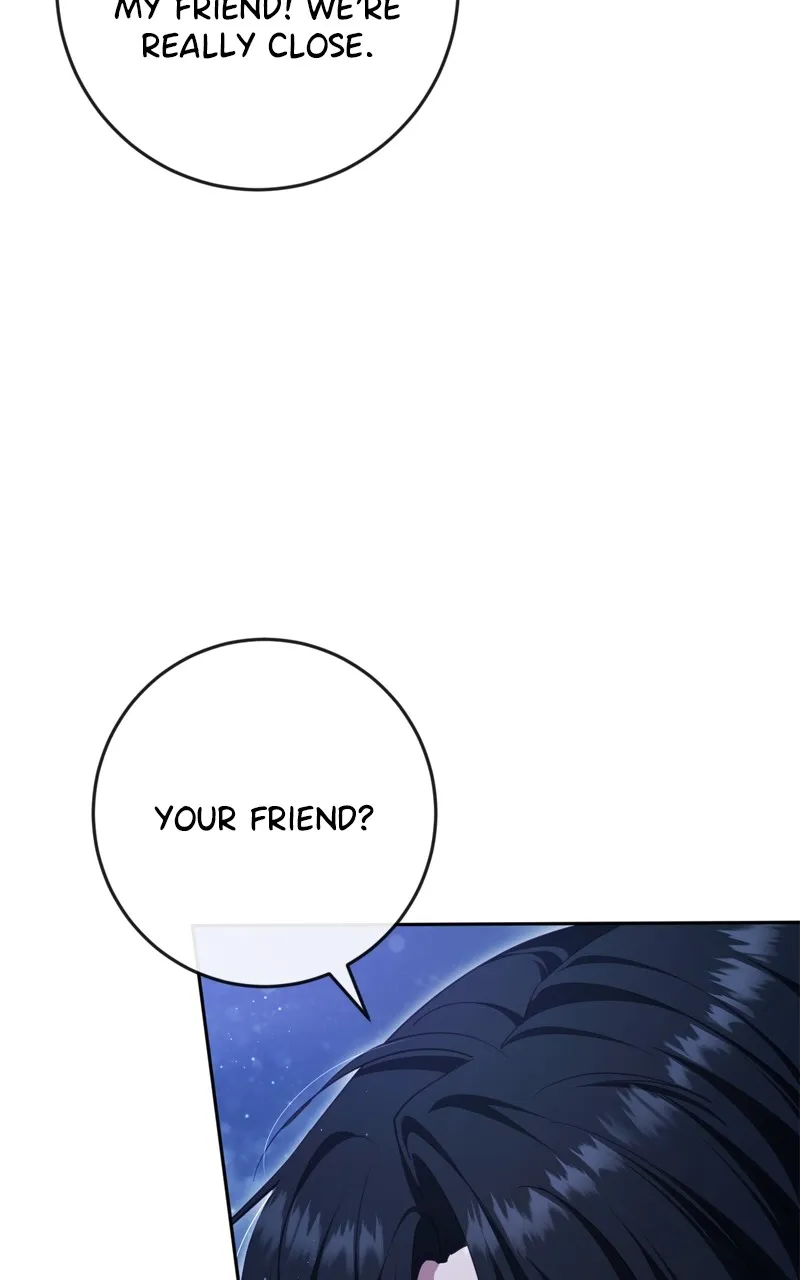 Read Behind Her Highness’s Smile chapter 37 image 131 on Lezhin