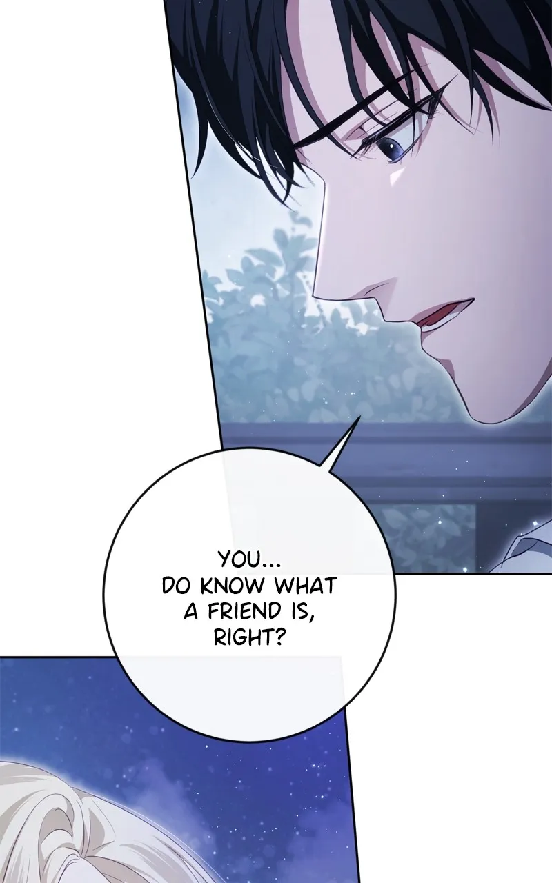 Read Behind Her Highness’s Smile chapter 37 image 132 on Lezhin