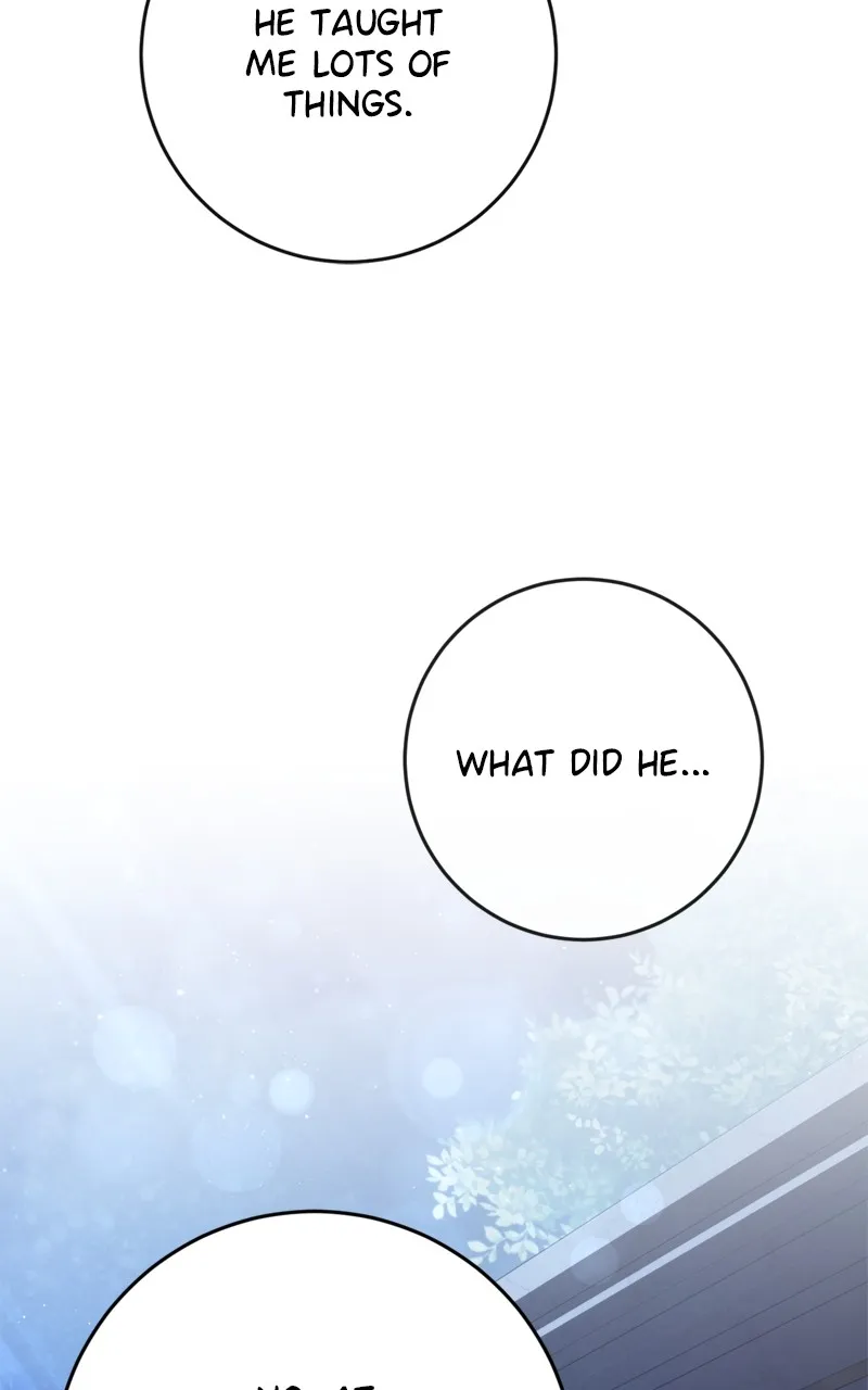 Read Behind Her Highness’s Smile chapter 37 image 135 on Lezhin
