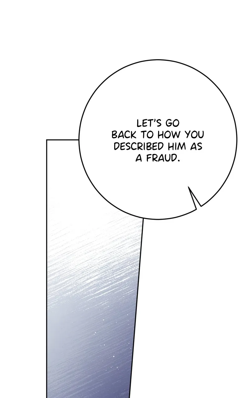 Read Behind Her Highness’s Smile chapter 37 image 137 on Lezhin