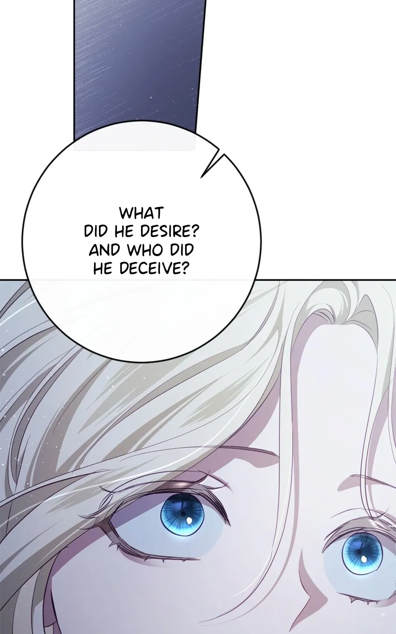Read Behind Her Highness’s Smile chapter 37 image 138 on Lezhin