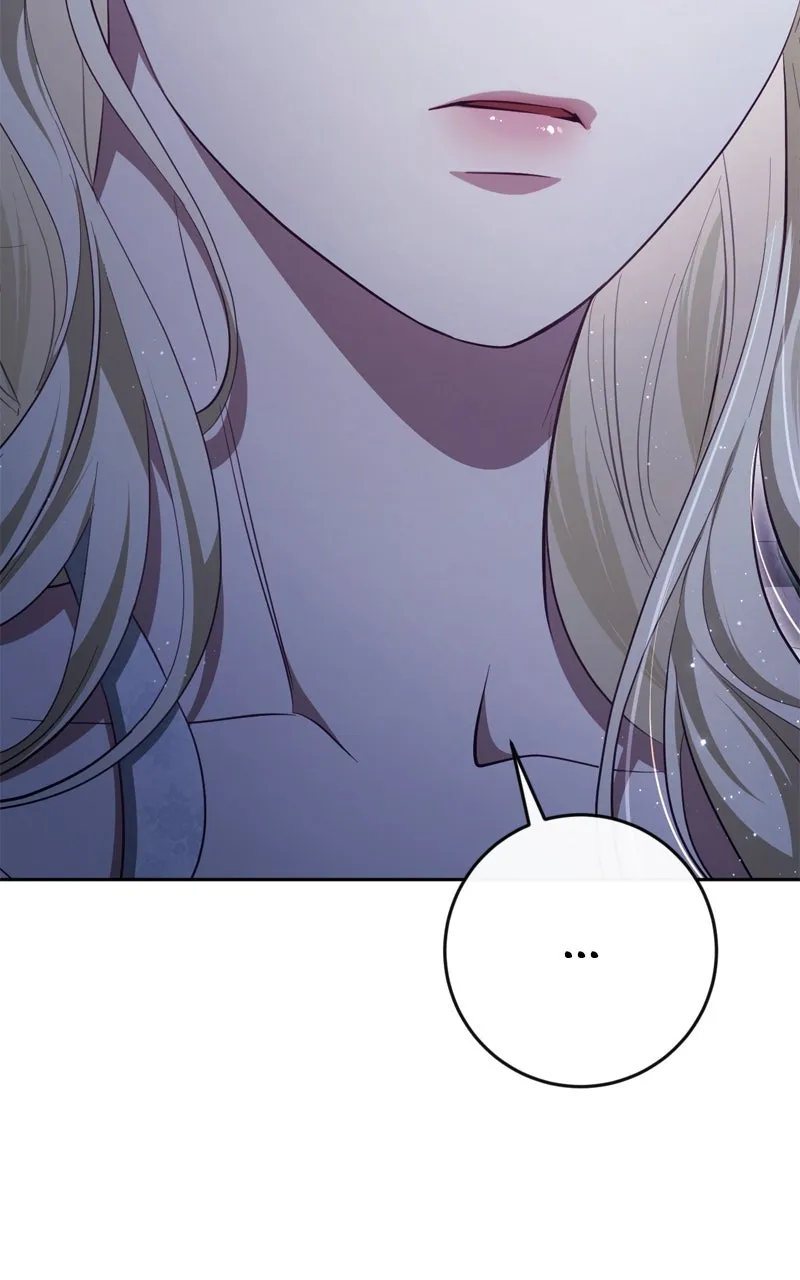 Read Behind Her Highness’s Smile chapter 37 image 139 on Lezhin