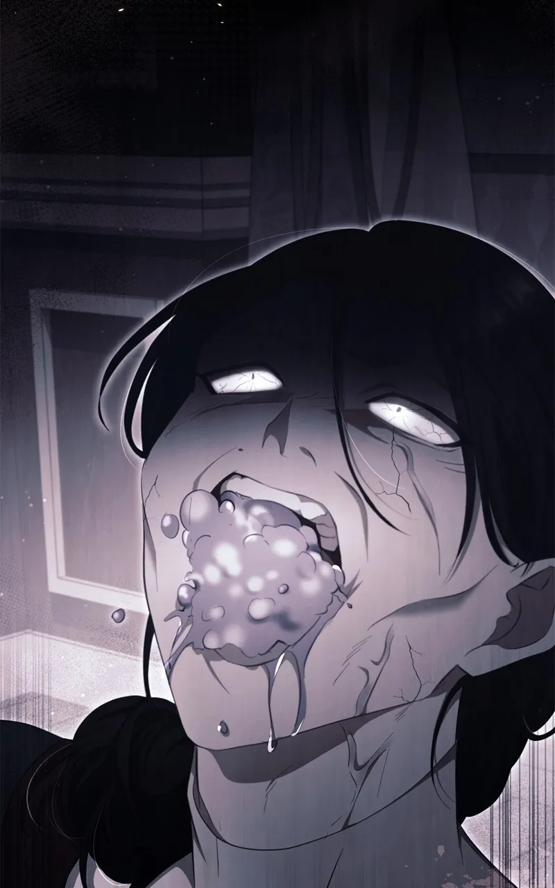 Read Behind Her Highness’s Smile chapter 37 image 14 on Lezhin