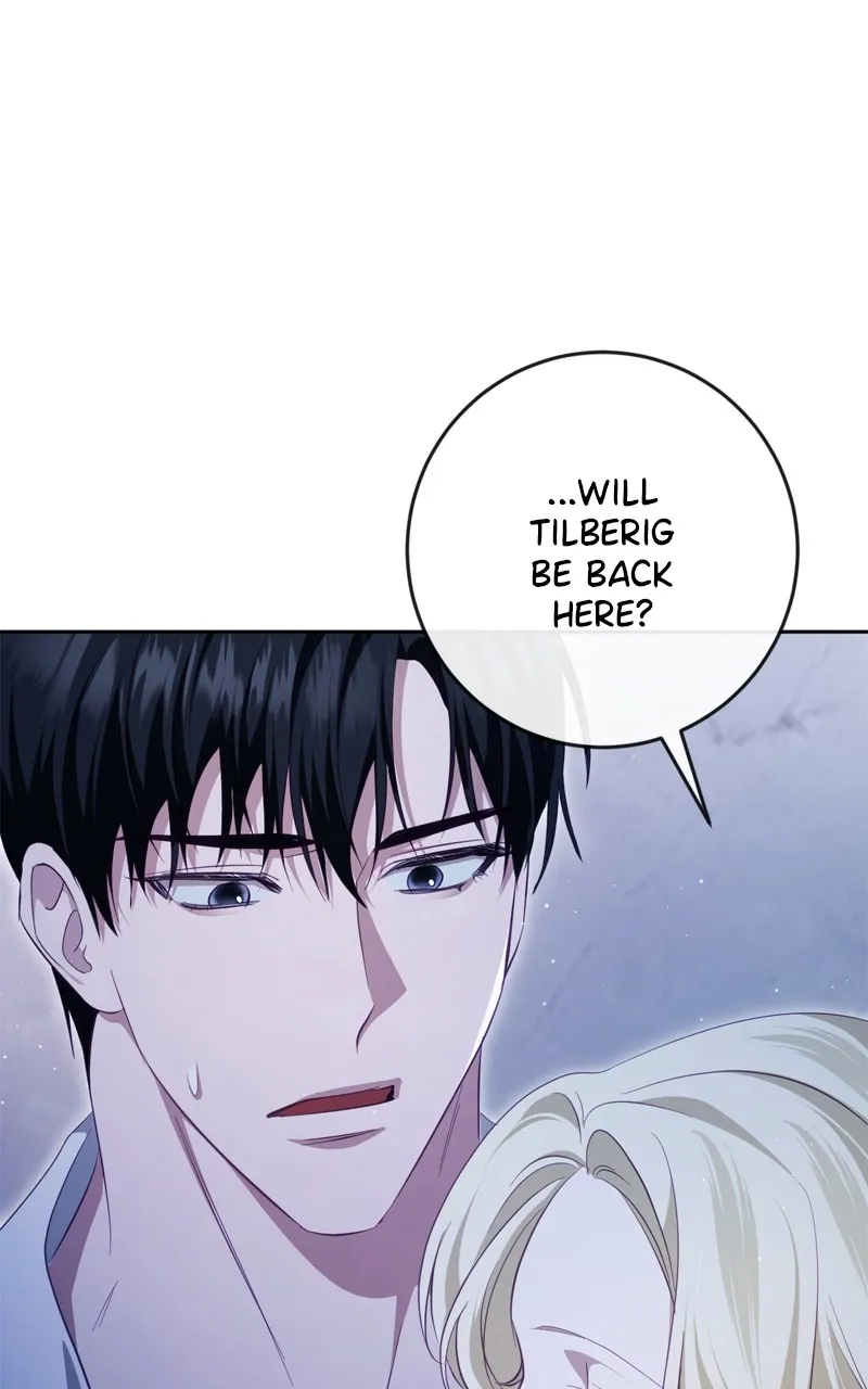 Read Behind Her Highness’s Smile chapter 37 image 140 on Lezhin