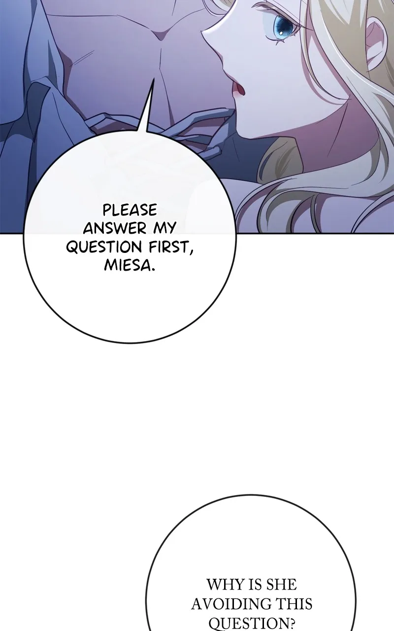 Read Behind Her Highness’s Smile chapter 37 image 141 on Lezhin