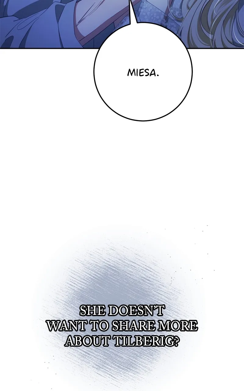 Read Behind Her Highness’s Smile chapter 37 image 143 on Lezhin
