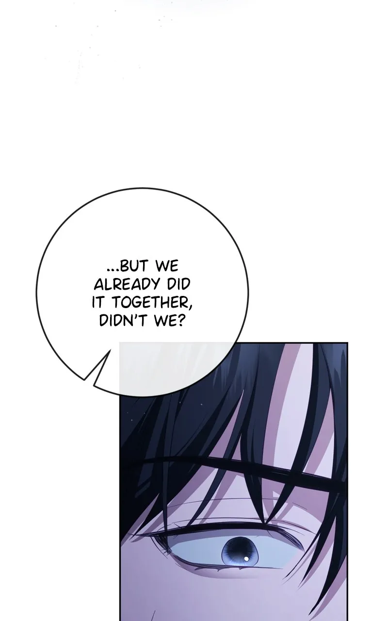 Read Behind Her Highness’s Smile chapter 37 image 144 on Lezhin