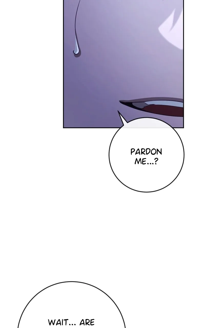 Read Behind Her Highness’s Smile chapter 37 image 145 on Lezhin