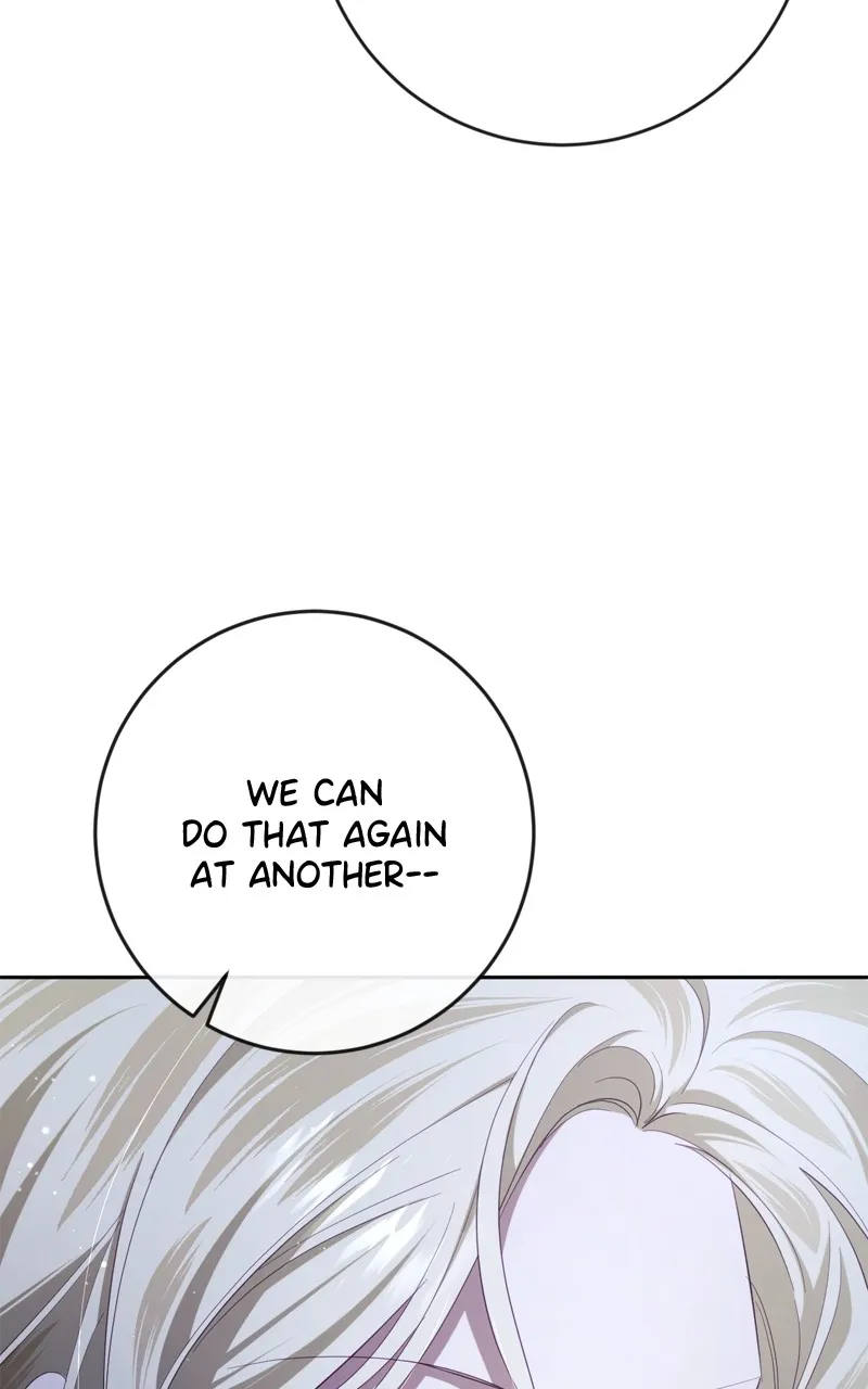 Read Behind Her Highness’s Smile chapter 37 image 147 on Lezhin