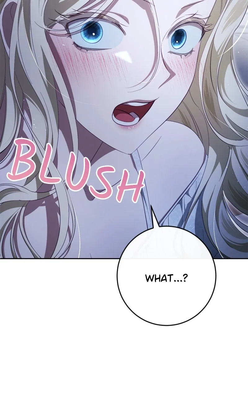 Read Behind Her Highness’s Smile chapter 37 image 148 on Lezhin