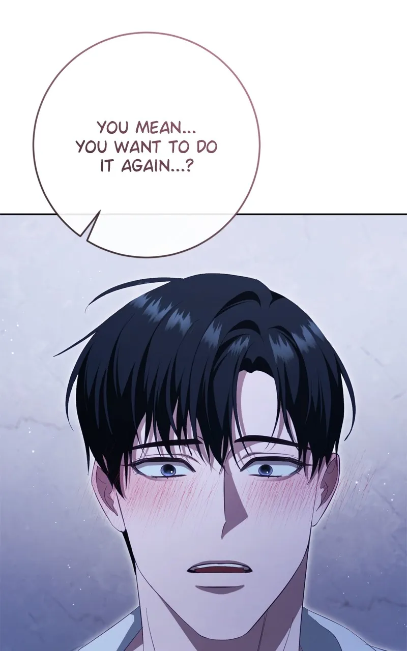 Read Behind Her Highness’s Smile chapter 37 image 149 on Lezhin
