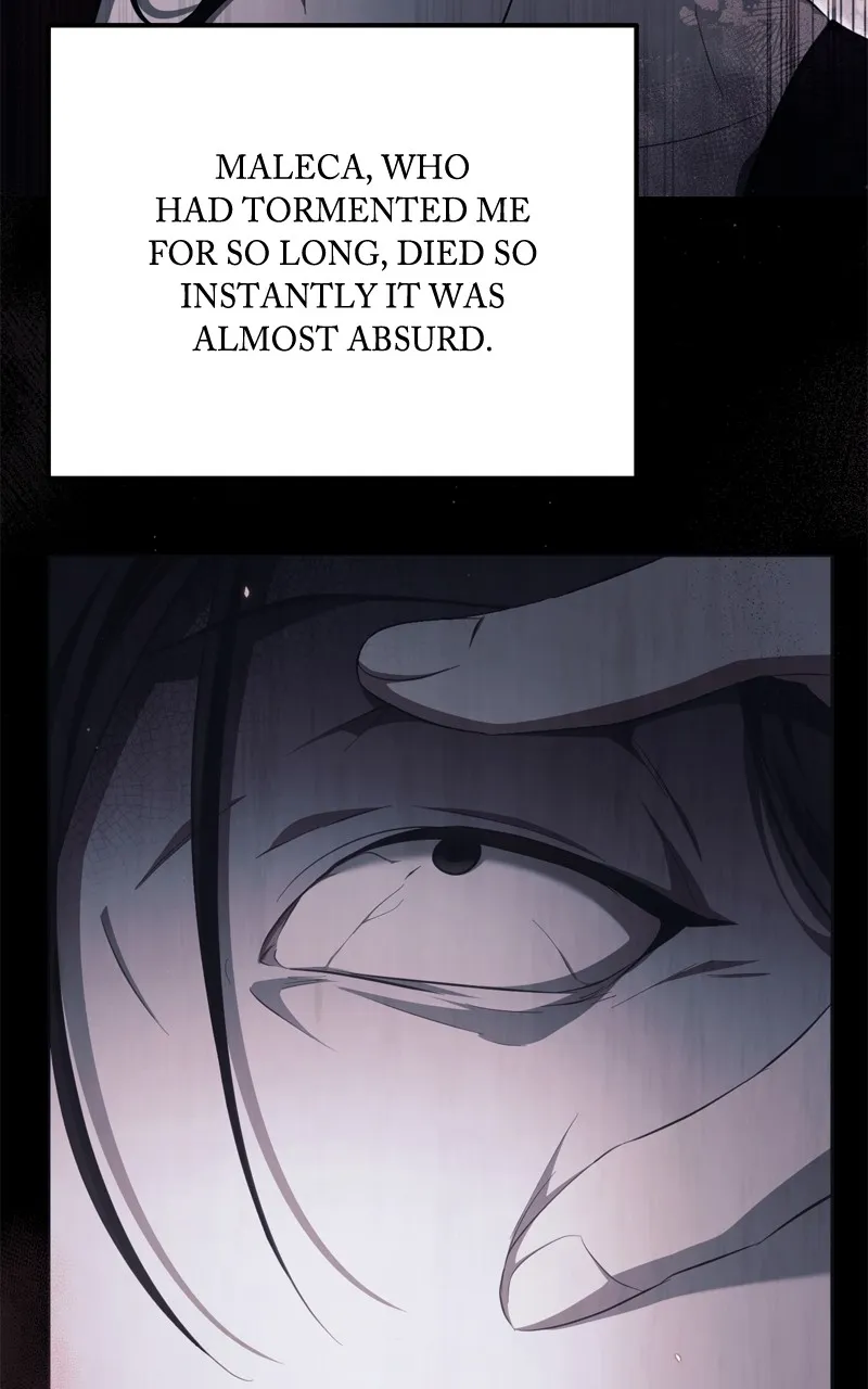 Read Behind Her Highness’s Smile chapter 37 image 15 on Lezhin