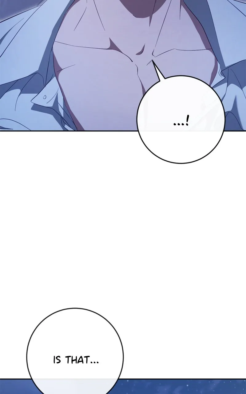 Read Behind Her Highness’s Smile chapter 37 image 150 on Lezhin