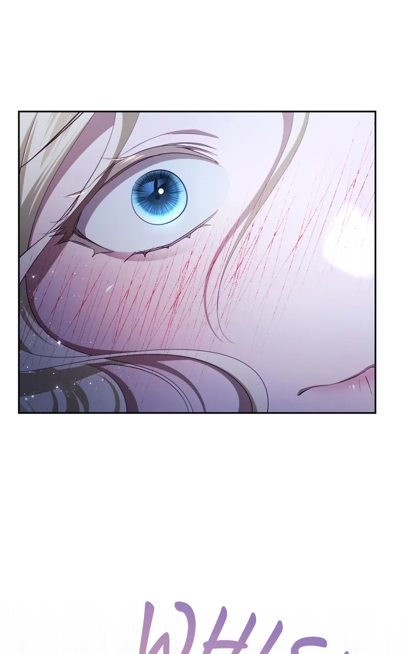Read Behind Her Highness’s Smile chapter 37 image 152 on Lezhin