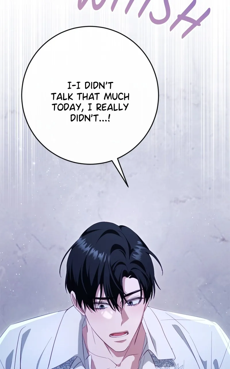 Read Behind Her Highness’s Smile chapter 37 image 153 on Lezhin